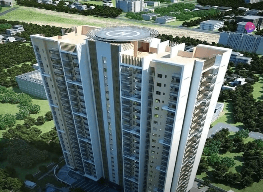 Screenshot 2024-10-26 223140