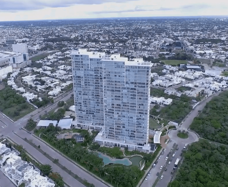 Screenshot 2024-10-26 223228