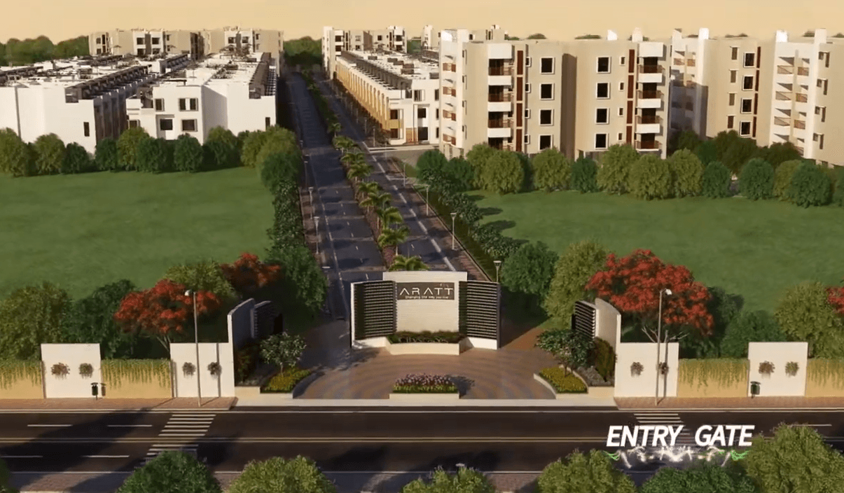 Screenshot 2024-10-27 124048