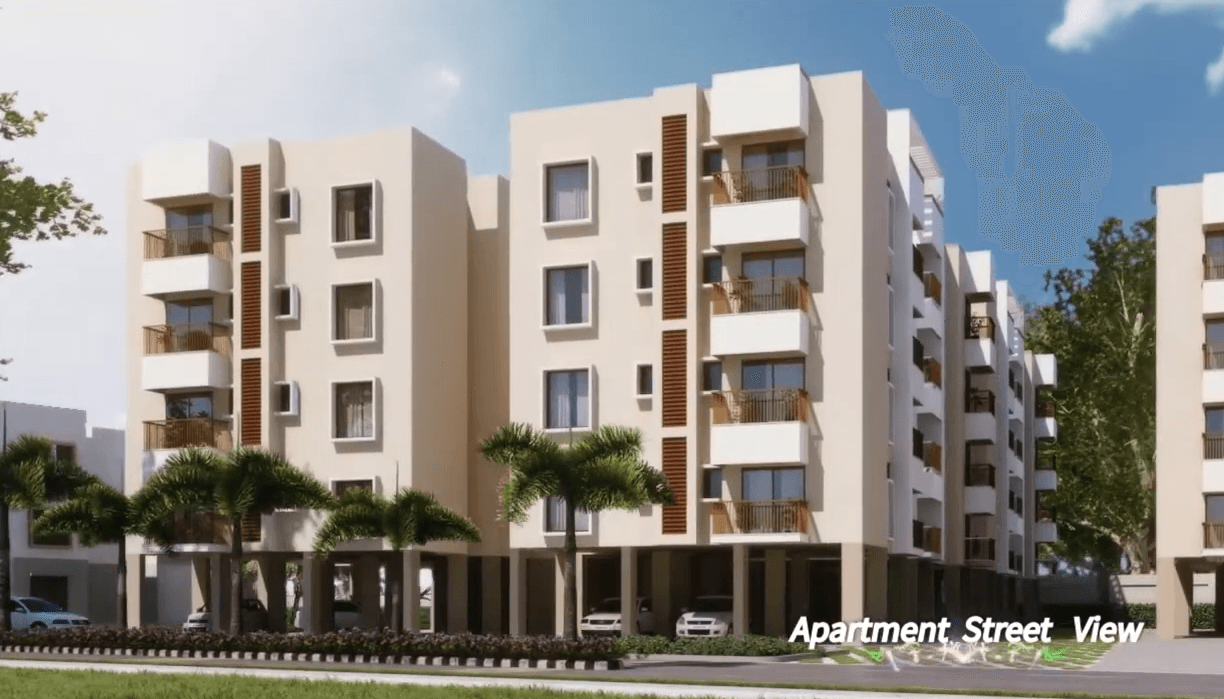 Screenshot 2024-10-27 124133