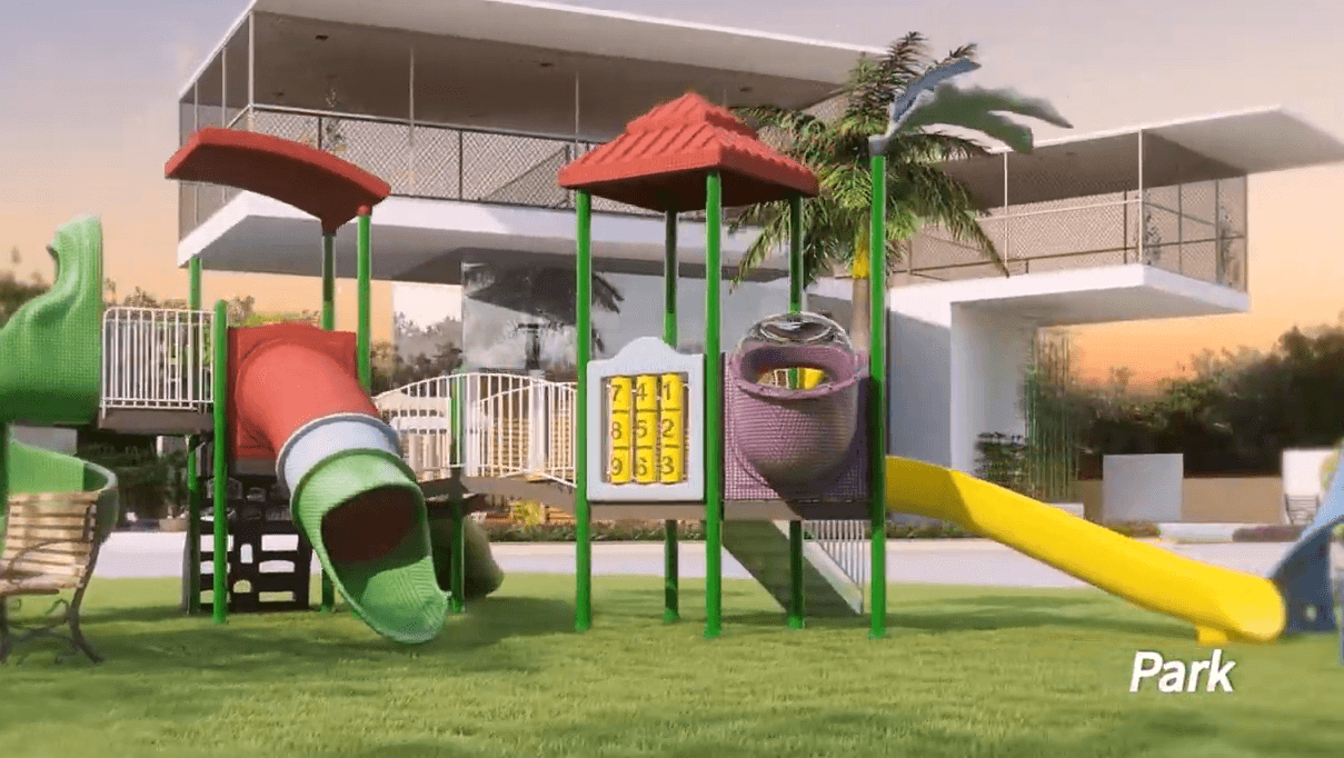 Screenshot 2024-10-27 124201