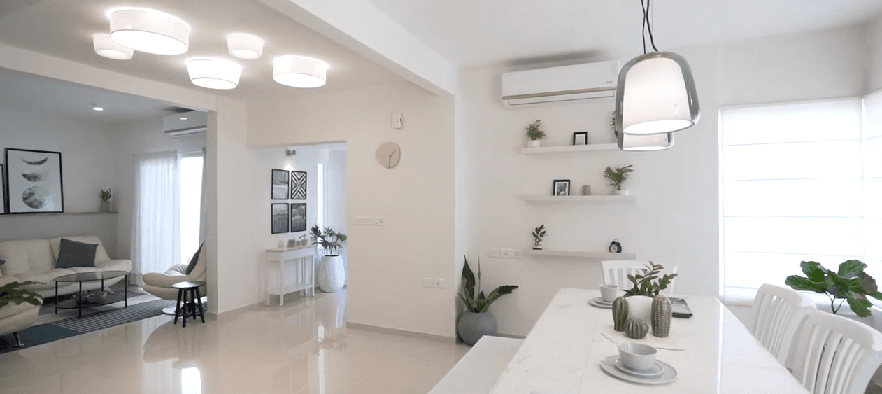 Screenshot 2024-10-27 124256