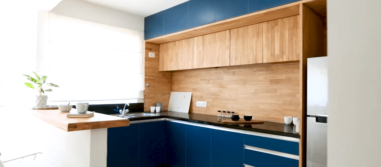 Screenshot 2024-10-27 124304