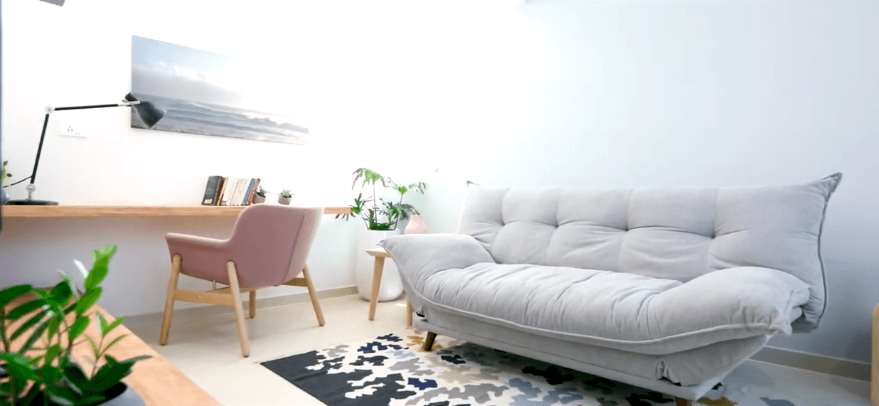 Screenshot 2024-10-27 124314