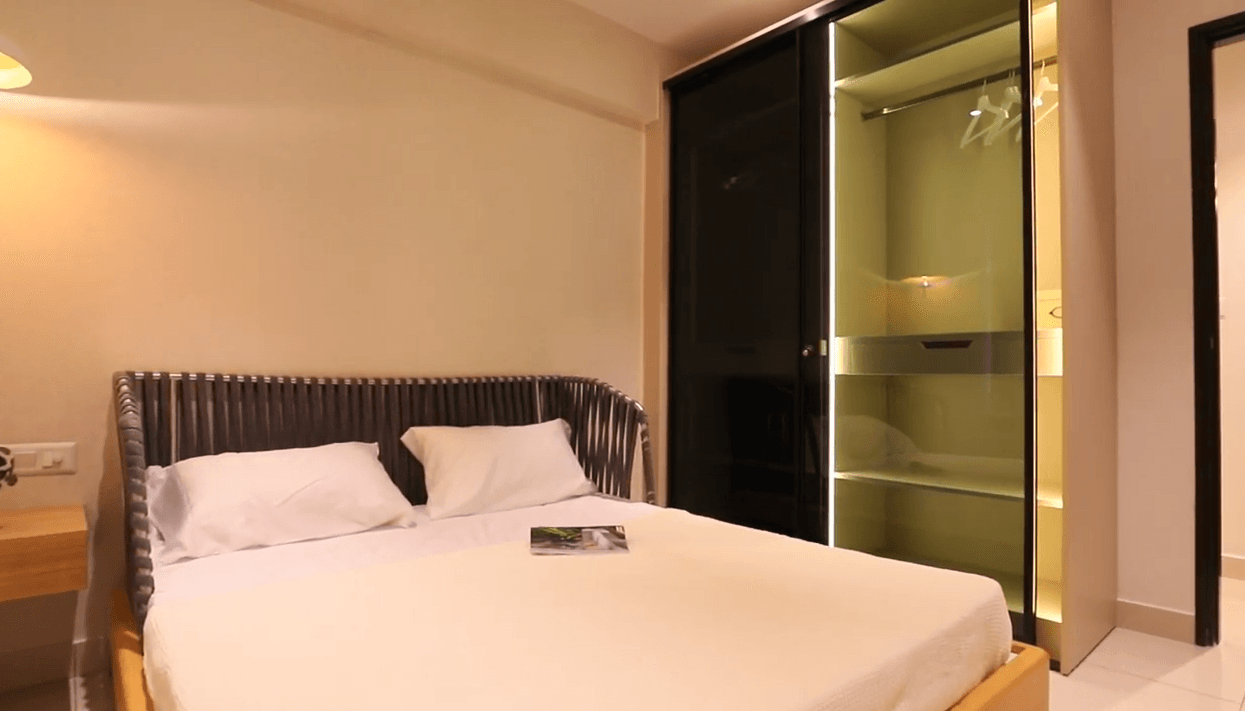 Screenshot 2024-10-27 130526