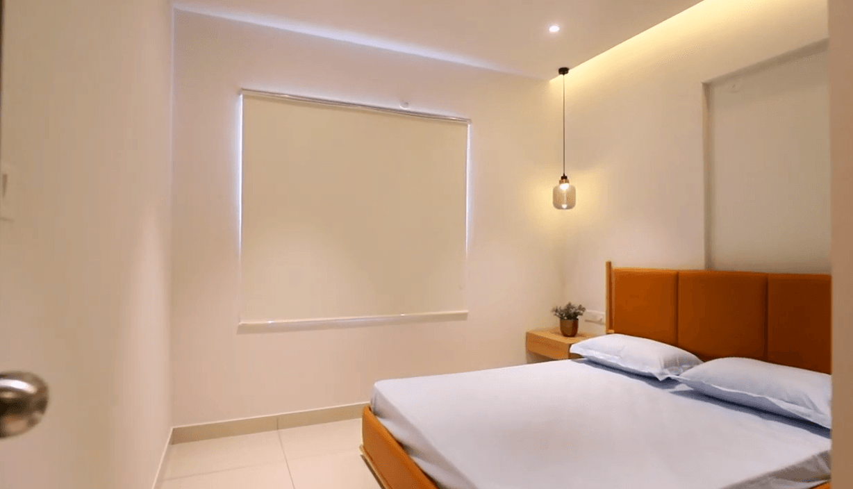 Screenshot 2024-10-27 130543