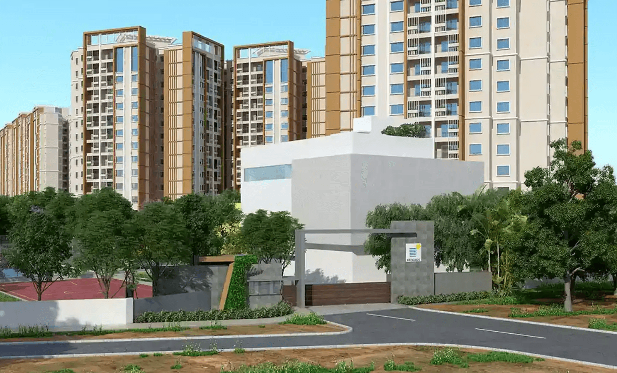 Screenshot 2024-10-28 133745