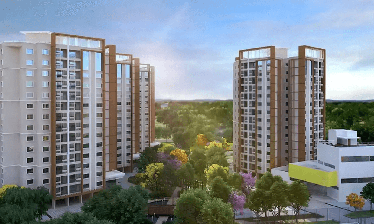 Screenshot 2024-10-28 133819