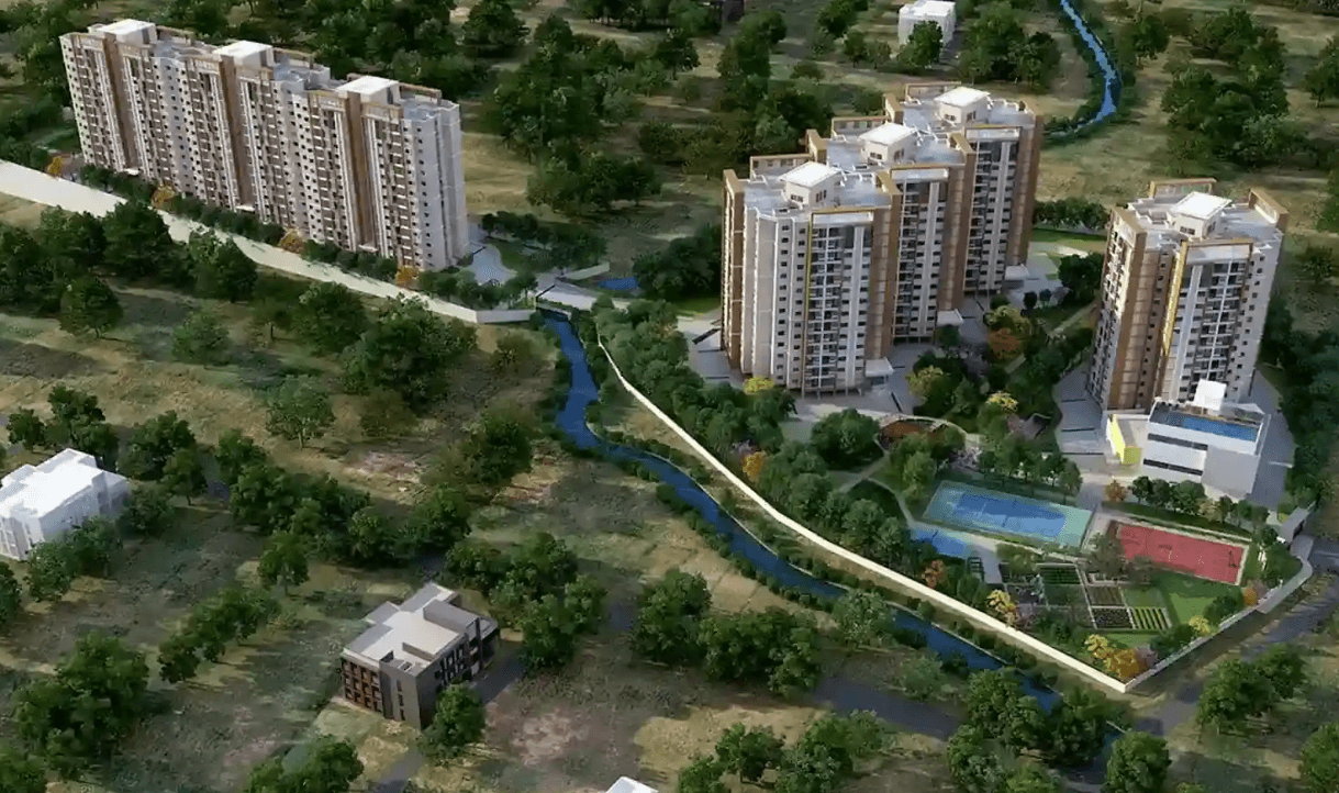 Screenshot 2024-10-28 133834