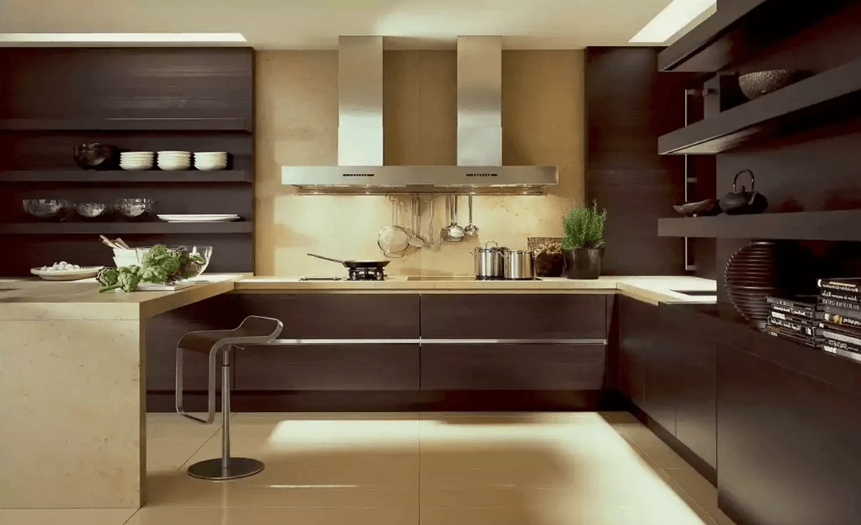 Screenshot 2024-10-28 133850