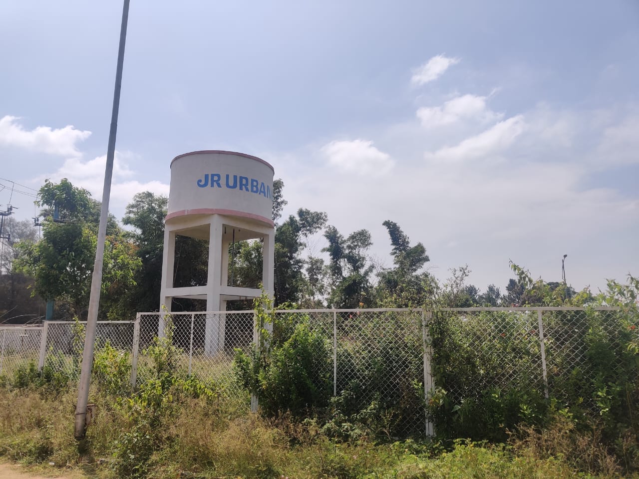 WhatsApp Image 2024-10-10 at 13.17.28