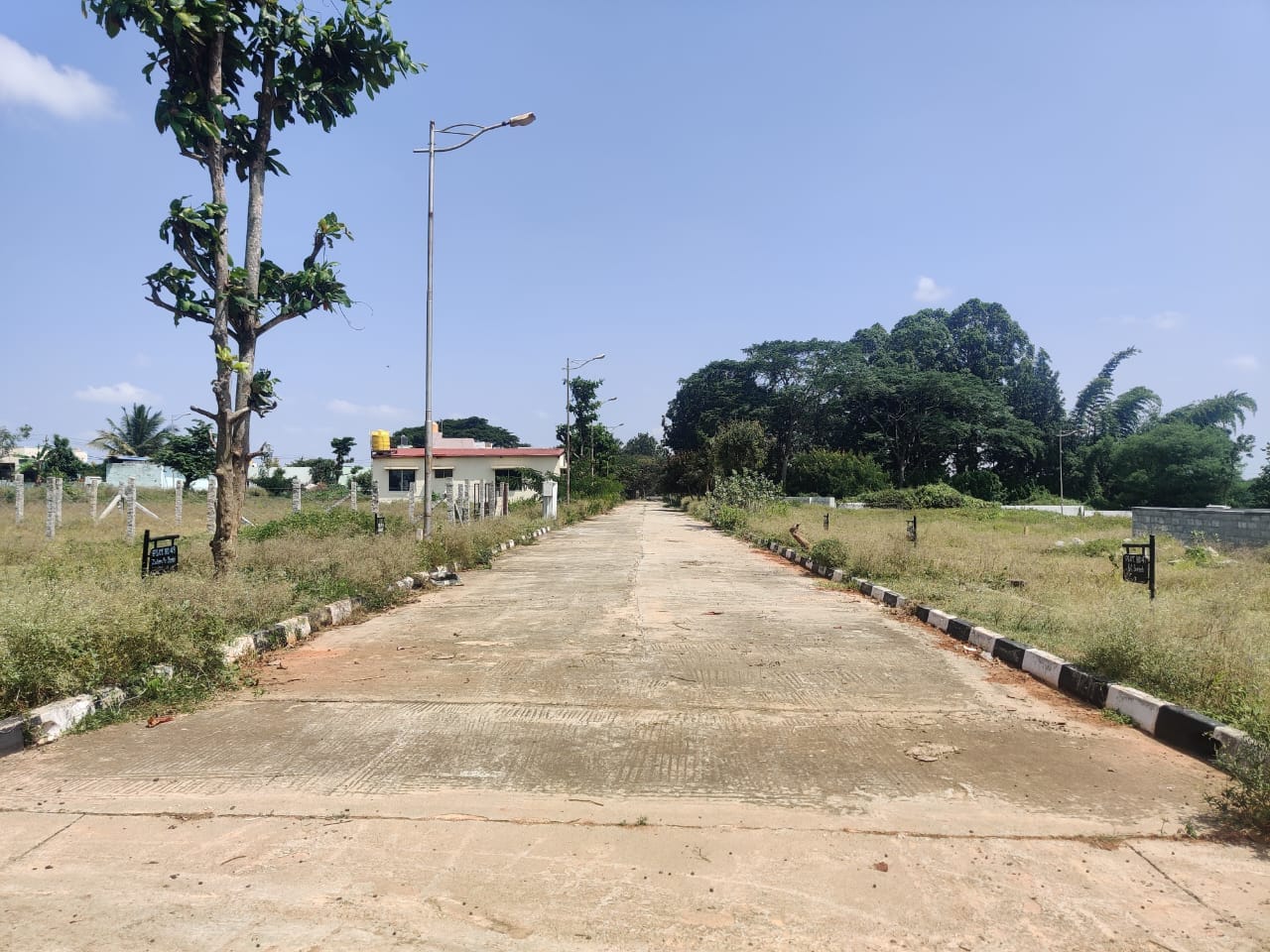 WhatsApp Image 2024-10-10 at 13.17.43 (1)