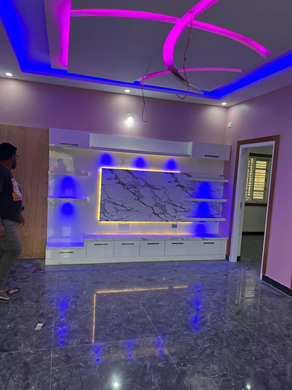 WhatsApp Image 2024-10-15 at 12.31.45 PM (1)