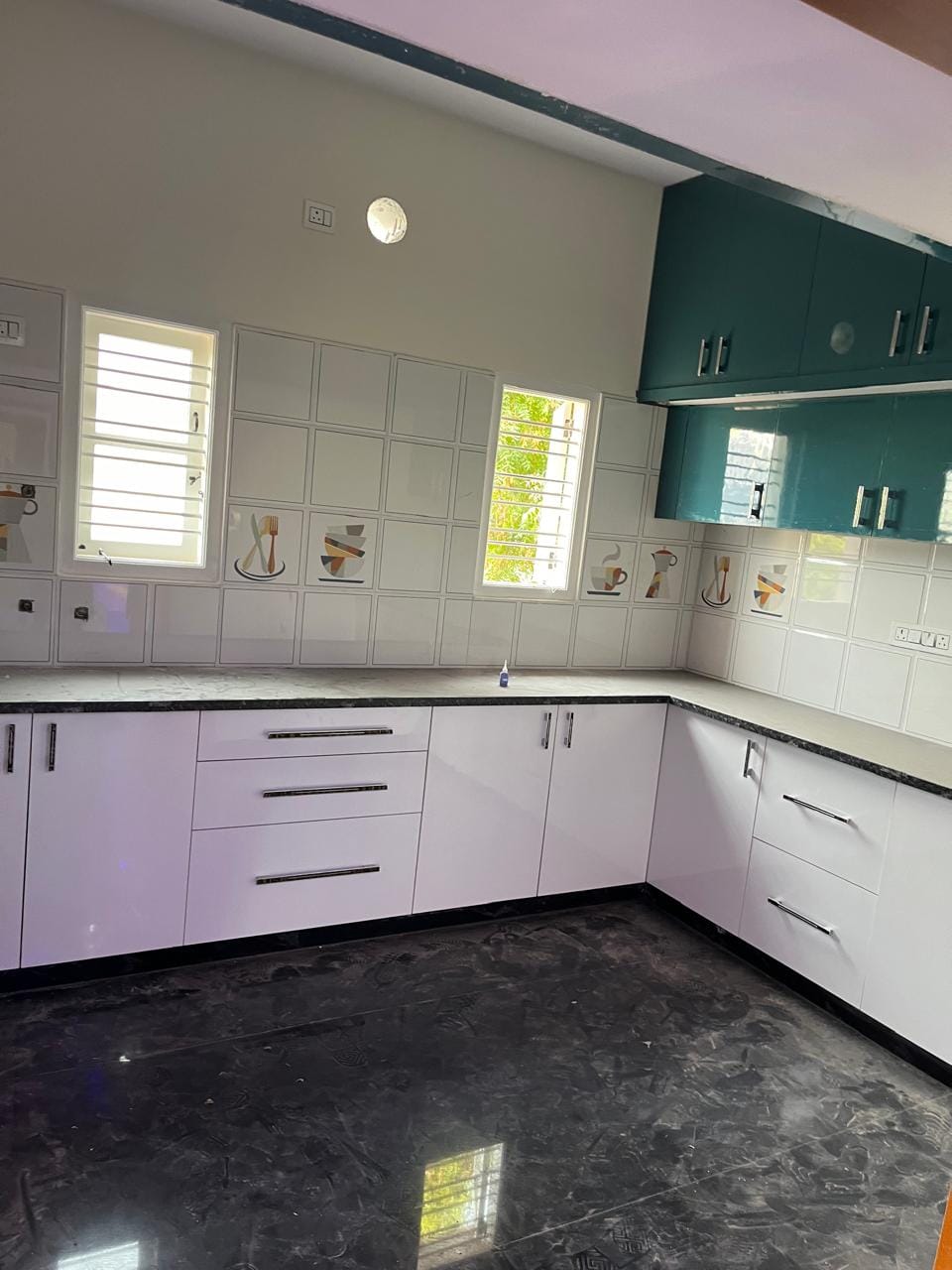 WhatsApp Image 2024-10-15 at 12.31.45 PM (2)