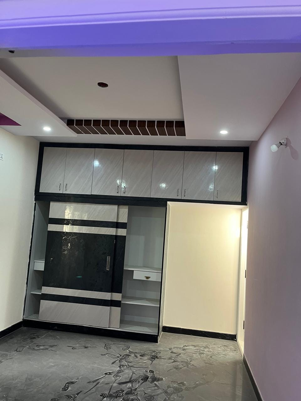 WhatsApp Image 2024-10-15 at 12.31.45 PM (3)