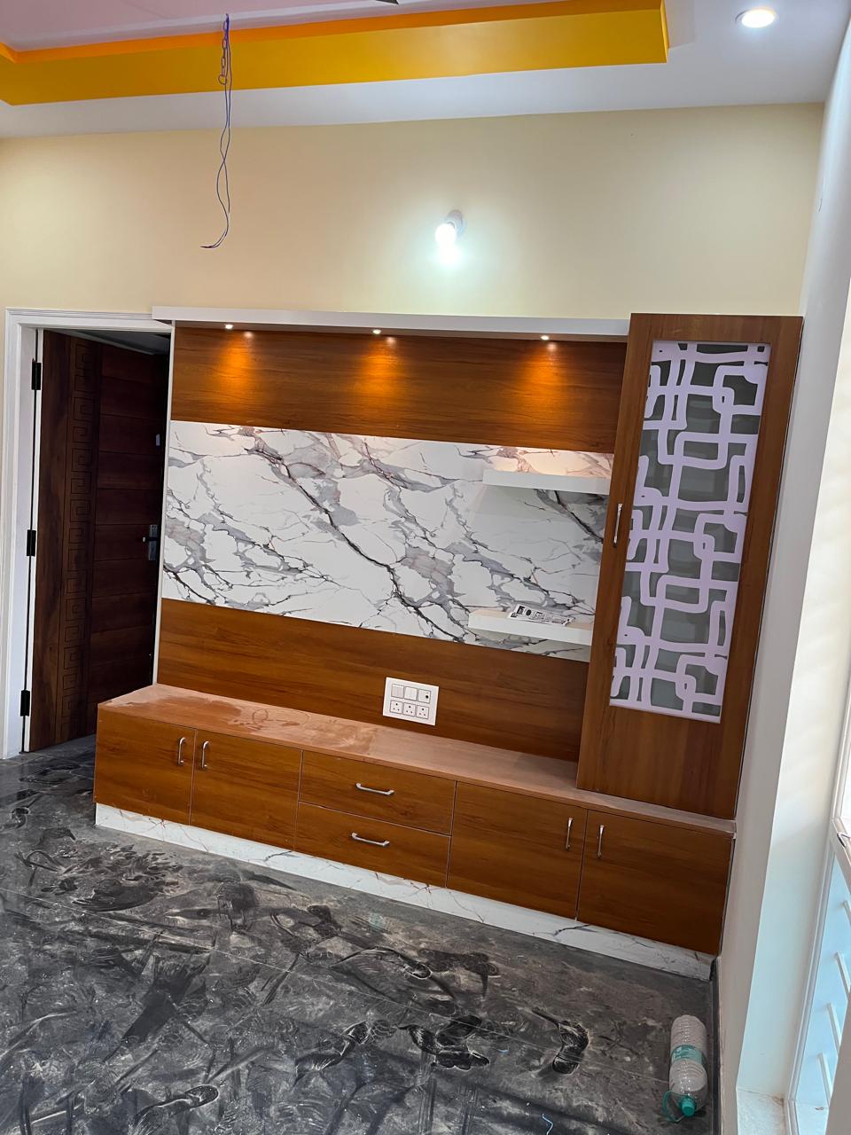 WhatsApp Image 2024-10-15 at 12.31.45 PM