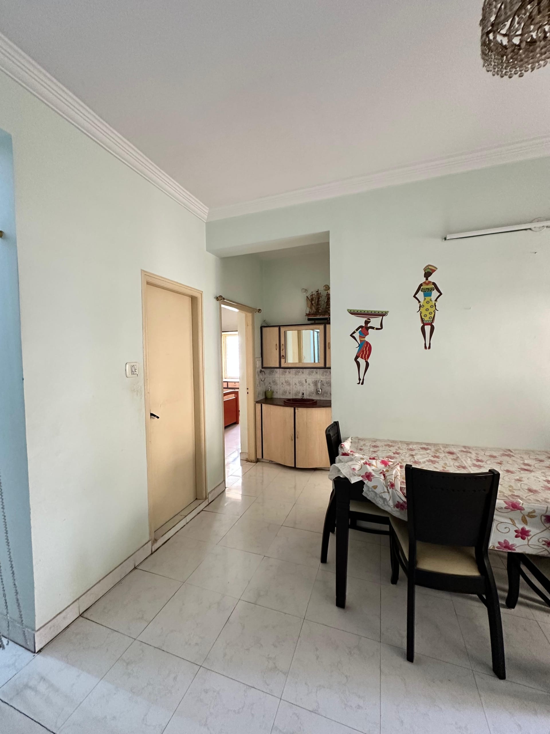 WhatsApp Image 2024-10-18 at 11.31.26 AM