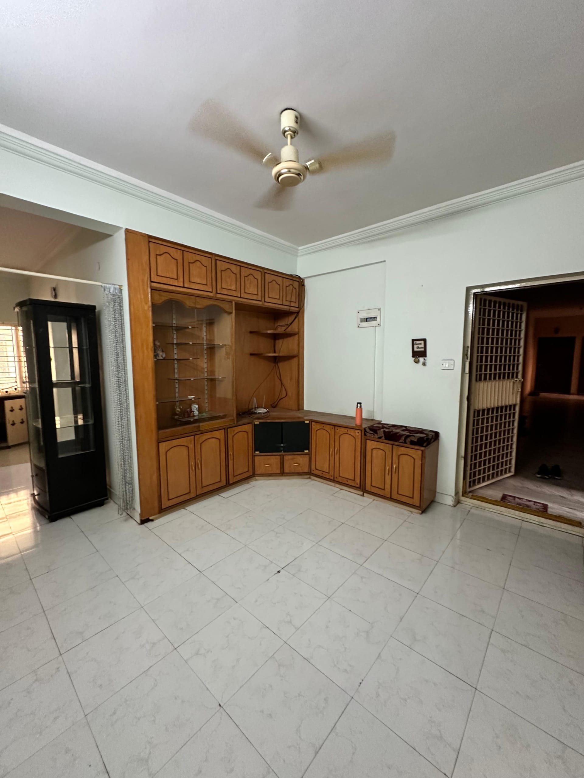 WhatsApp Image 2024-10-18 at 11.31.28 AM