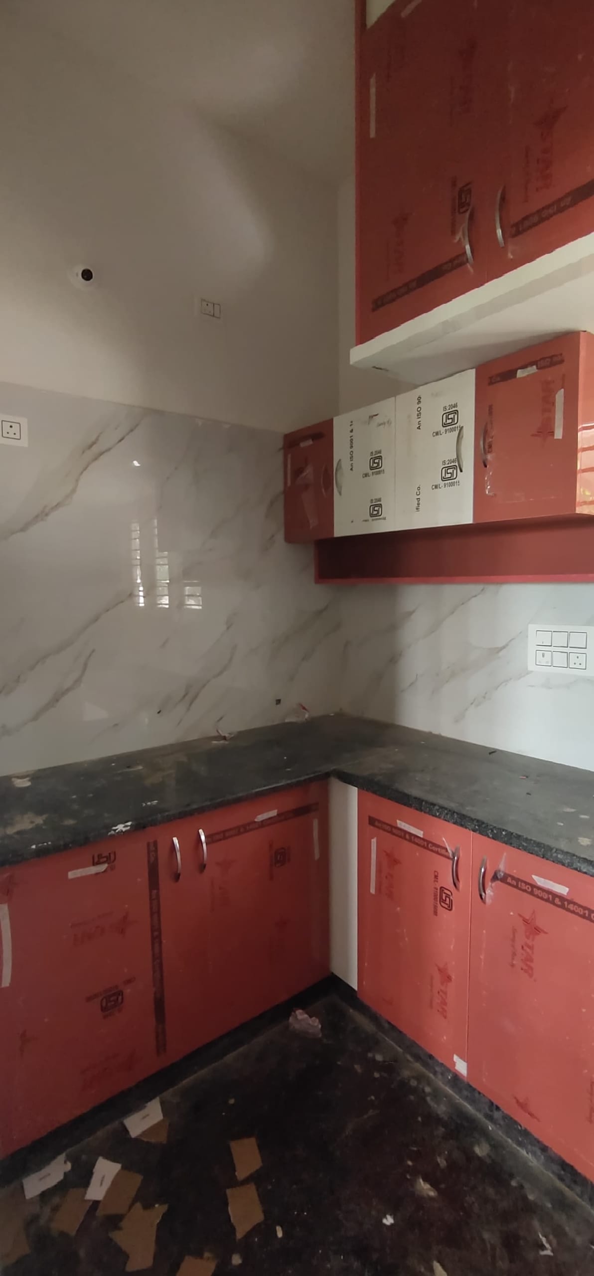 WhatsApp Image 2024-10-23 at 10.25.03 AM (1)