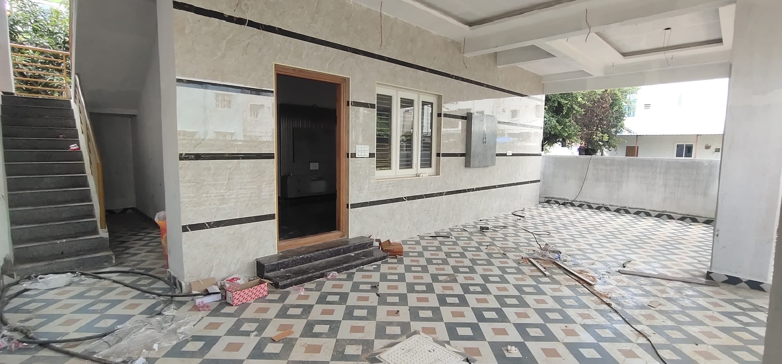 WhatsApp Image 2024-10-23 at 10.25.03 AM