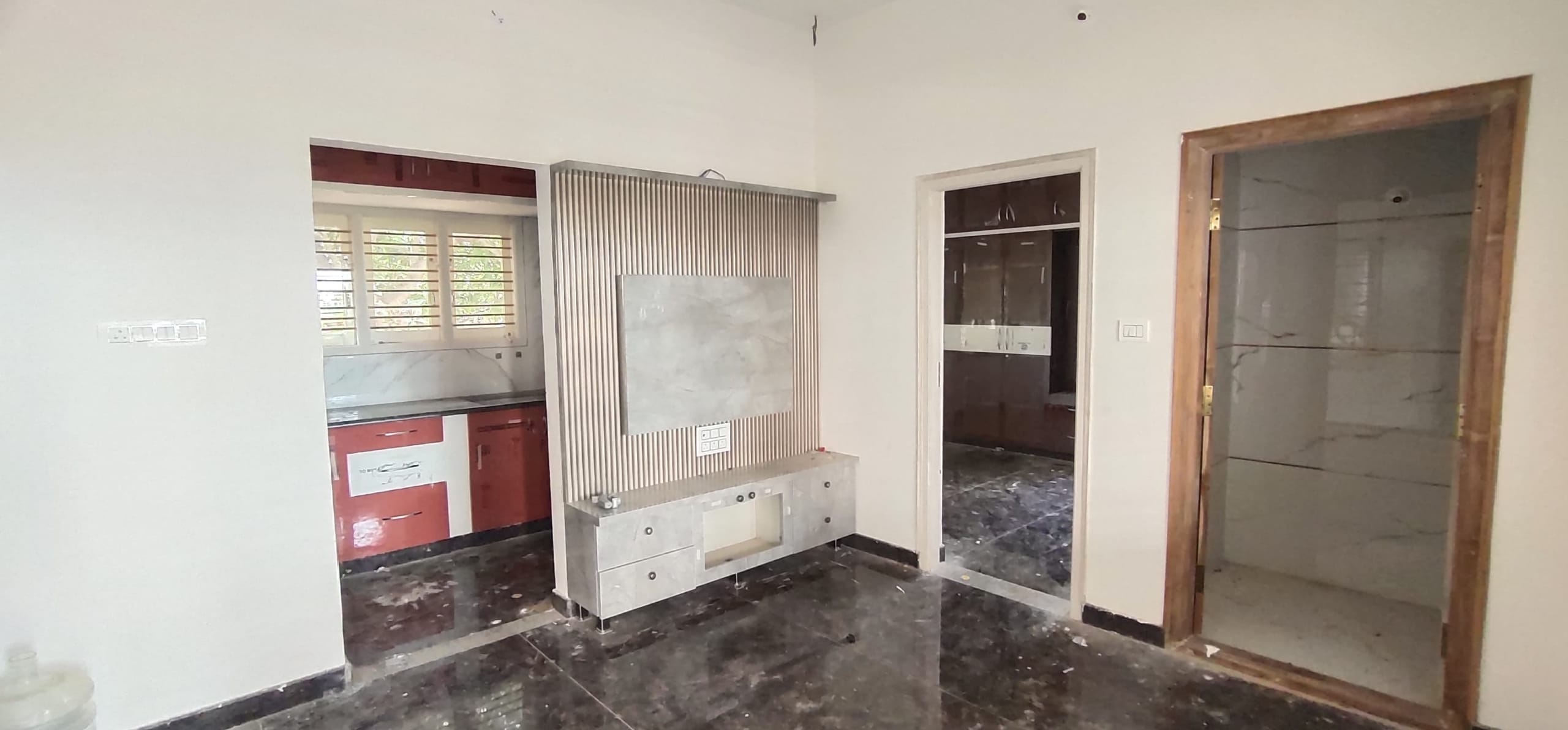 WhatsApp Image 2024-10-23 at 10.25.04 AM (1)