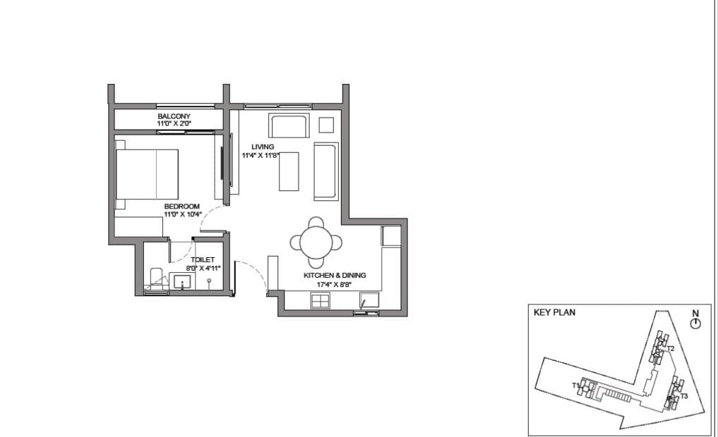 WhatsApp Image 2024-10-26 at 10.39.04 PM