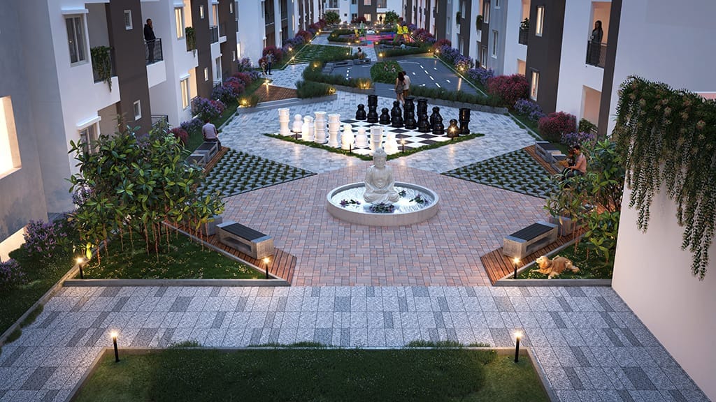 WhatsApp Image 2024-10-26 at 12.28.03 PM