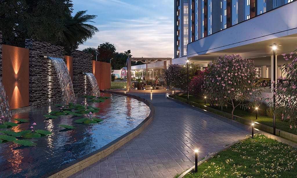 WhatsApp Image 2024-10-26 at 12.28.04 PM (4)