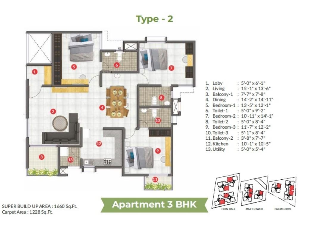 WhatsApp Image 2024-10-27 at 12.44.30 PM (2)