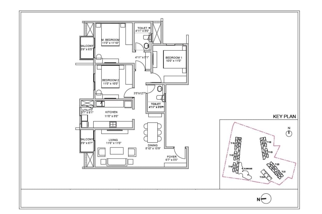 WhatsApp Image 2024-10-28 at 1.03.17 PM (1)