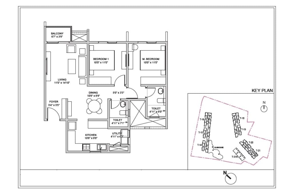 WhatsApp Image 2024-10-28 at 1.03.17 PM