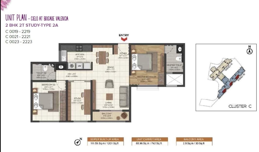 WhatsApp Image 2024-10-28 at 1.17.54 PM