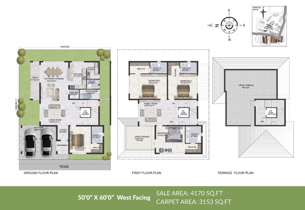 WhatsApp Image 2024-10-28 at 11.42.29 PM (1)