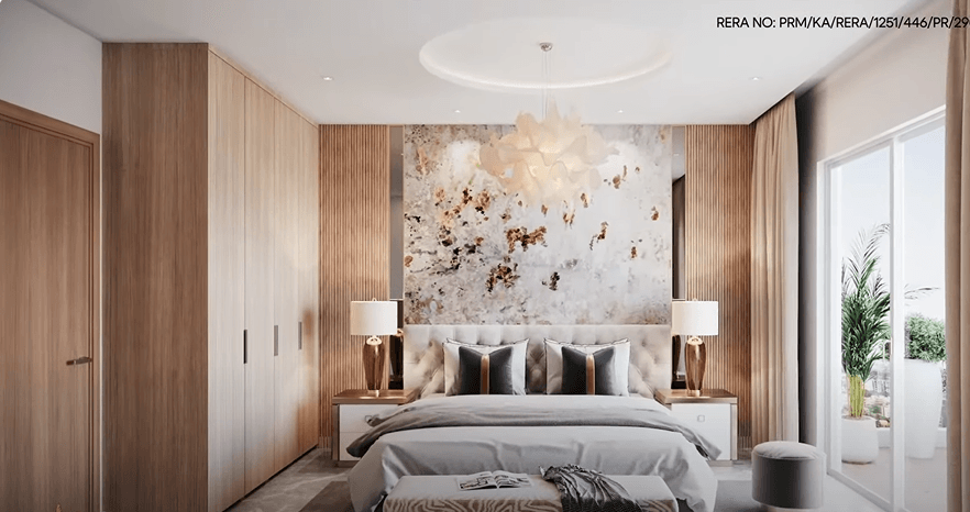 Screenshot 2024-11-13 144444