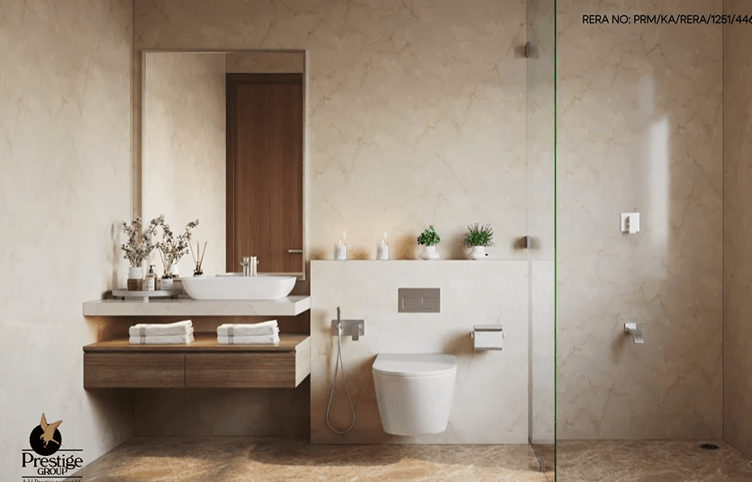 Screenshot 2024-11-13 144525