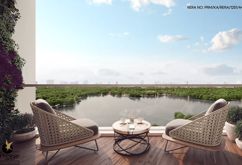 Screenshot 2024-11-13 144632